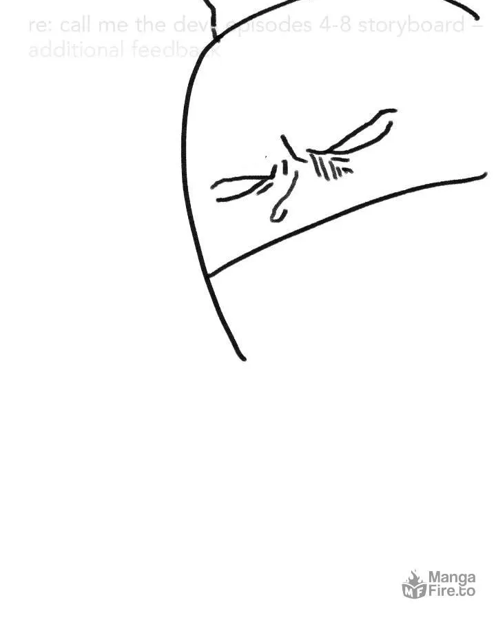 Read Call Me the Devil chapter 129 image 10 on Lezhin