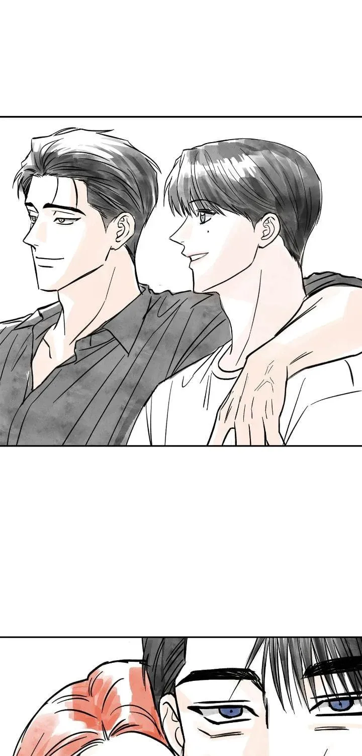 Read Call Me the Devil chapter 129 image 100 on Lezhin