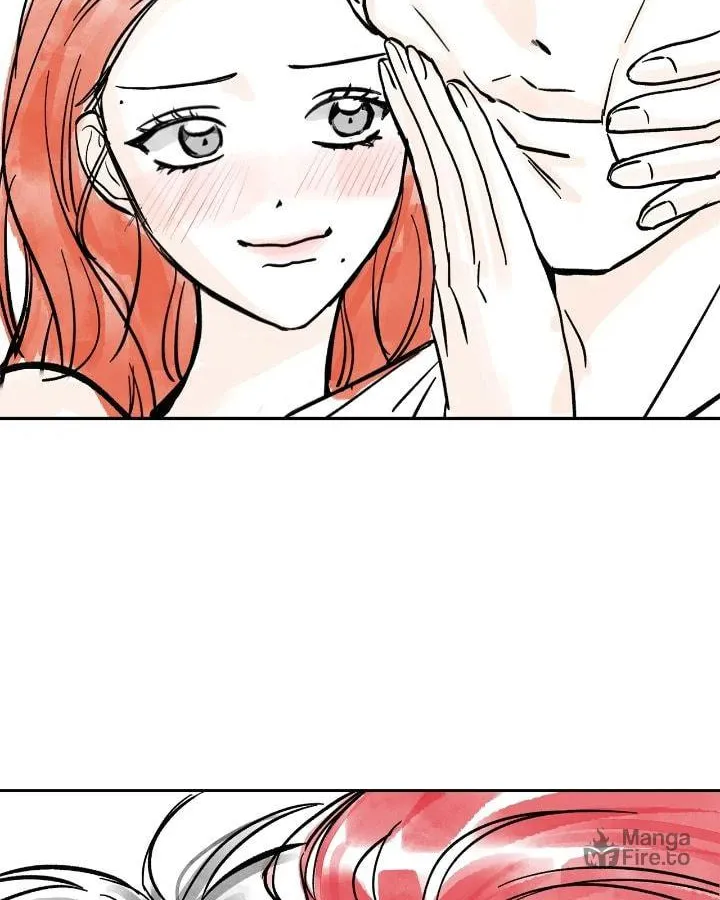 Read Call Me the Devil chapter 129 image 101 on Lezhin
