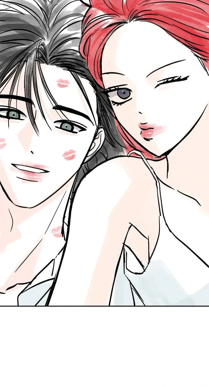 Read Call Me the Devil chapter 129 image 102 on Lezhin