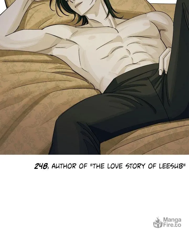 Read Call Me the Devil chapter 129 image 104 on Lezhin