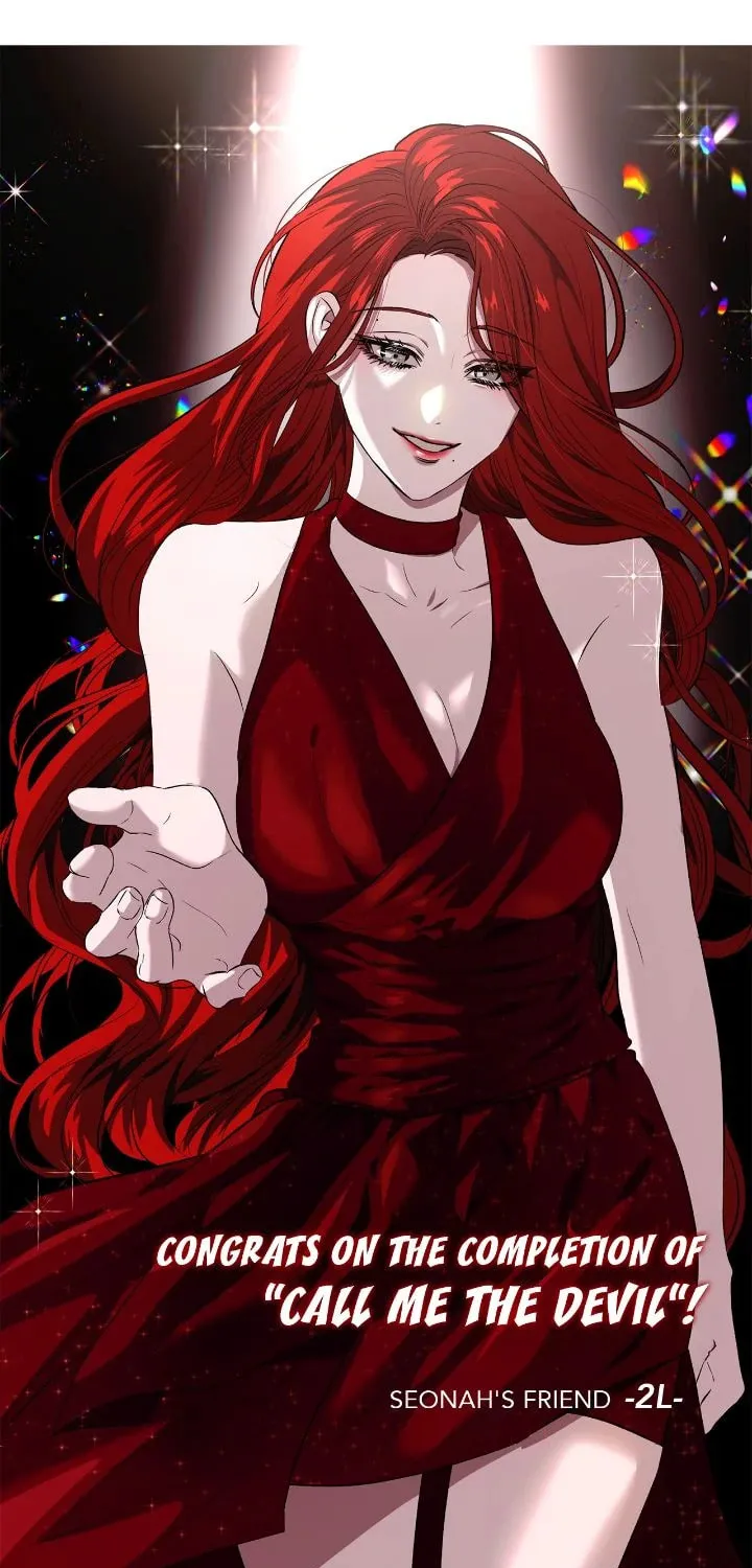 Read Call Me the Devil chapter 129 image 105 on Lezhin