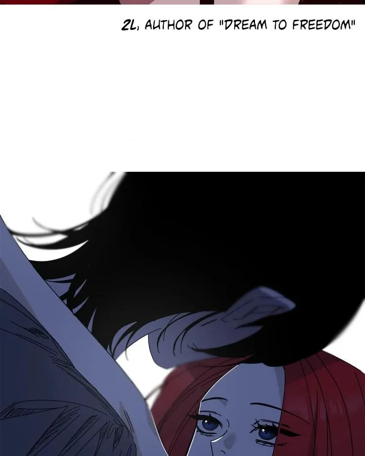 Read Call Me the Devil chapter 129 image 106 on Lezhin