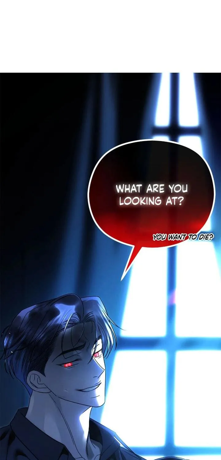 Read Call Me the Devil chapter 129 image 109 on Lezhin