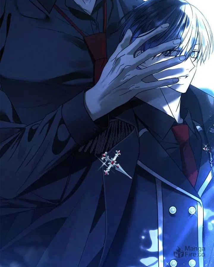Read Call Me the Devil chapter 129 image 110 on Lezhin