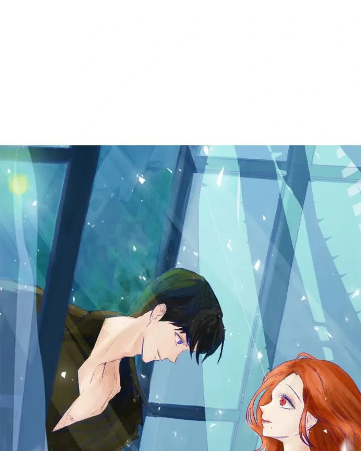 Read Call Me the Devil chapter 129 image 112 on Lezhin