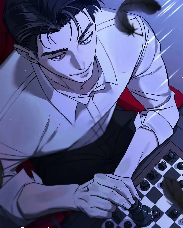 Read Call Me the Devil chapter 129 image 114 on Lezhin
