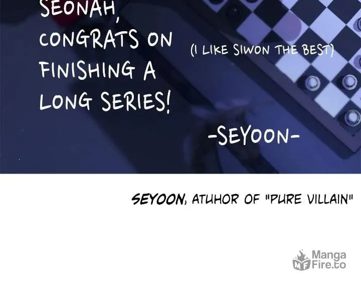Read Call Me the Devil chapter 129 image 115 on Lezhin