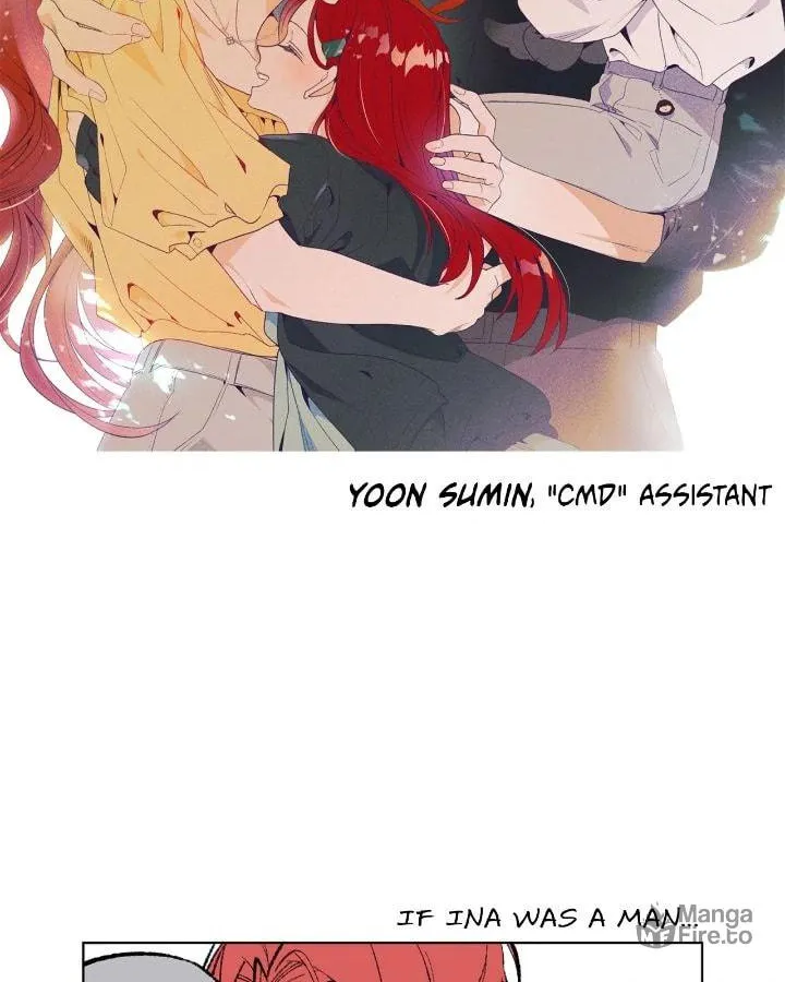 Read Call Me the Devil chapter 129 image 119 on Lezhin