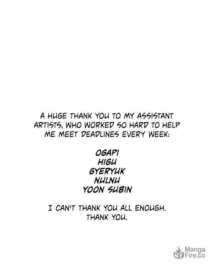 Read Call Me the Devil chapter 129 image 128 on Lezhin