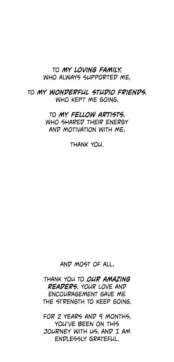 Read Call Me the Devil chapter 129 image 129 on Lezhin