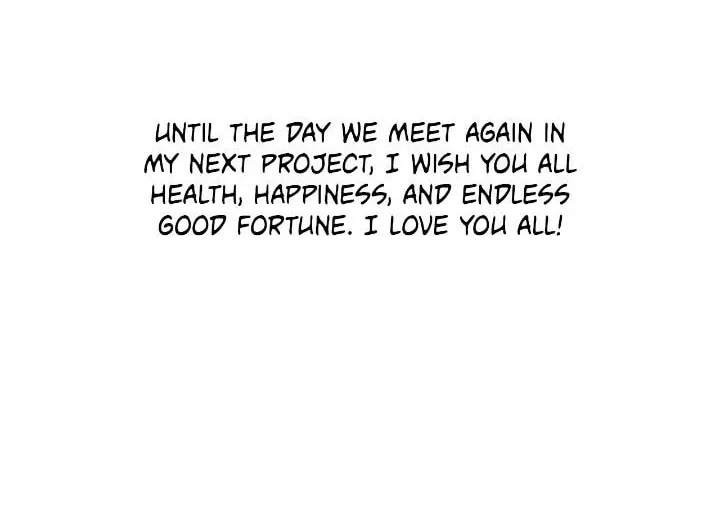 Read Call Me the Devil chapter 129 image 130 on Lezhin