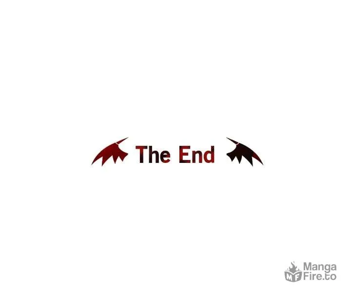 Read Call Me the Devil chapter 129 image 131 on Lezhin