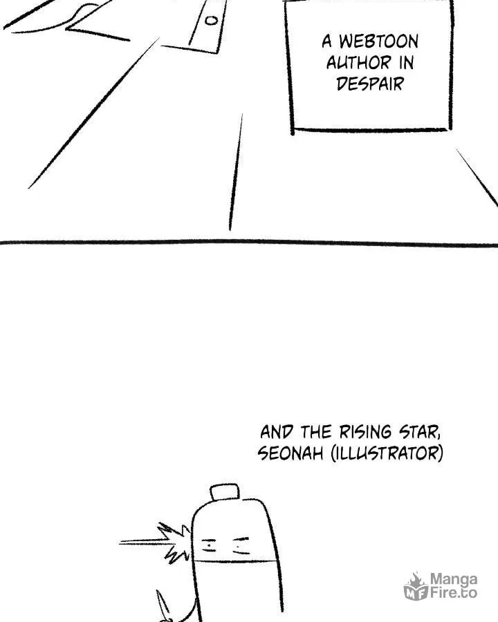 Read Call Me the Devil chapter 129 image 17 on Lezhin