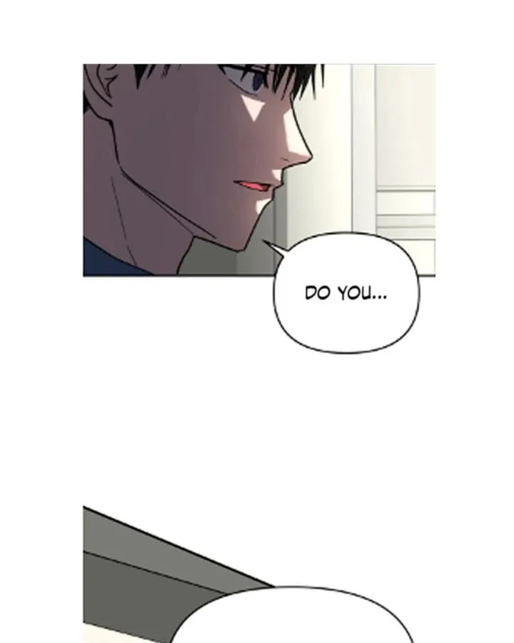 Read Call Me the Devil chapter 129 image 25 on Lezhin