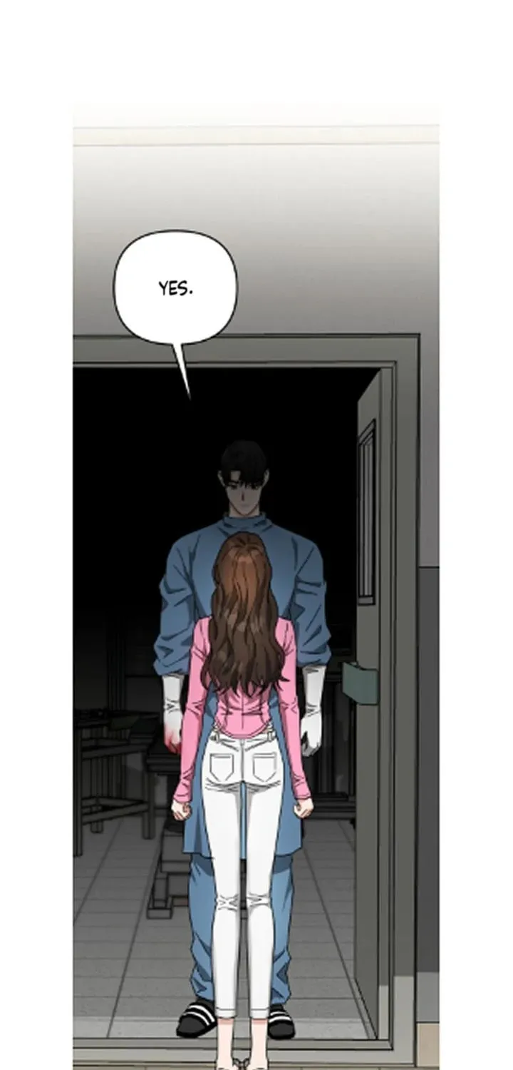 Read Call Me the Devil chapter 129 image 27 on Lezhin