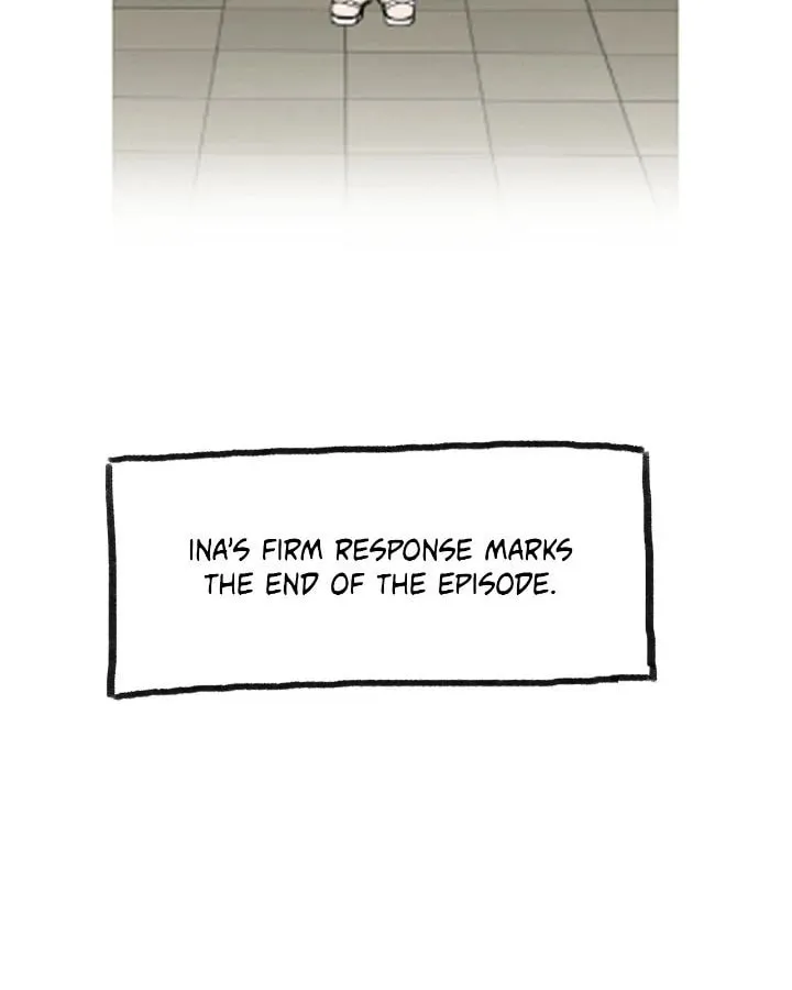 Read Call Me the Devil chapter 129 image 28 on Lezhin