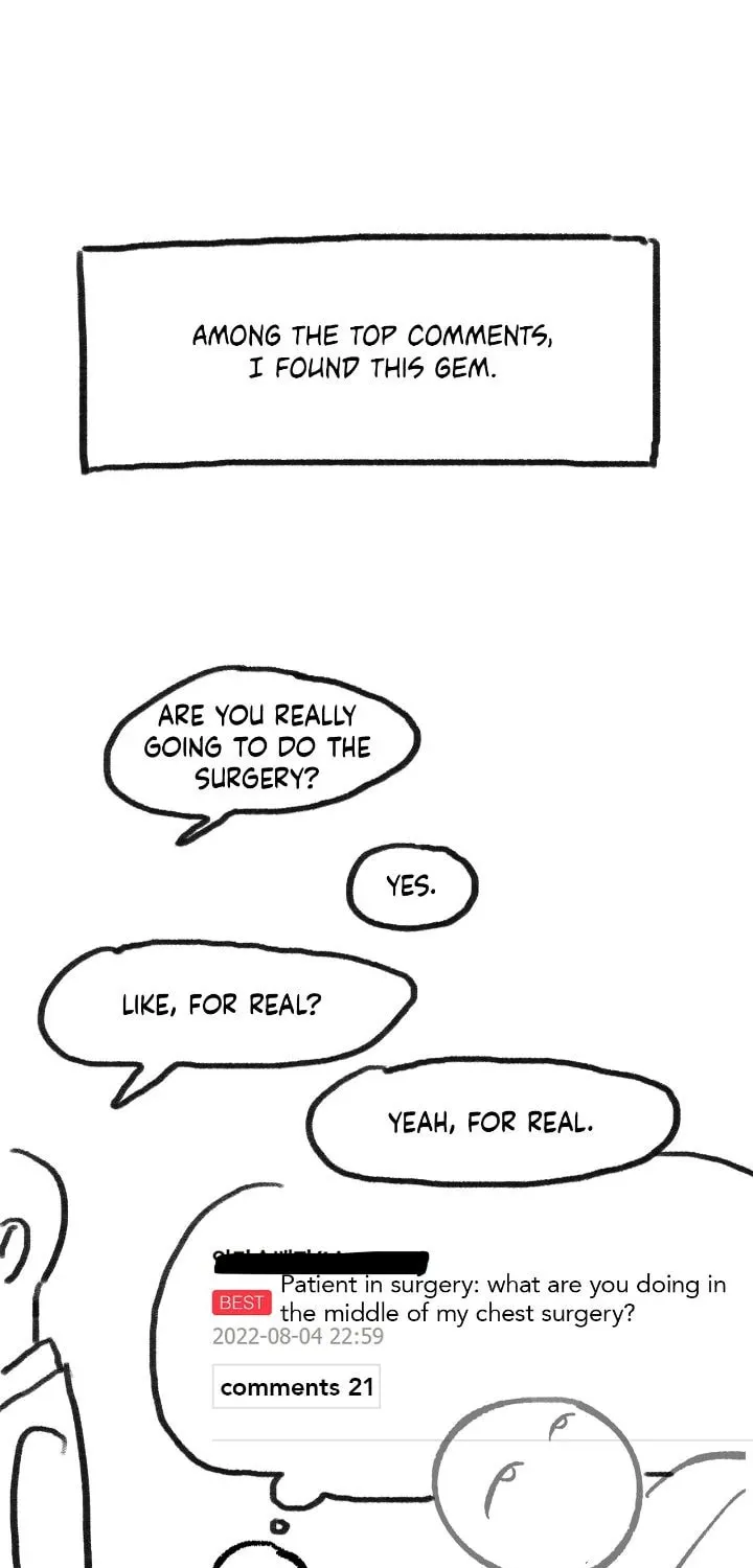 Read Call Me the Devil chapter 129 image 29 on Lezhin