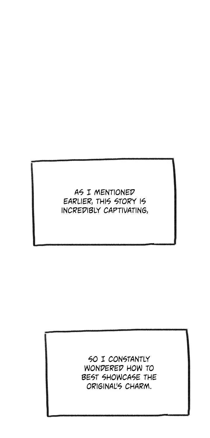 Read Call Me the Devil chapter 129 image 35 on Lezhin