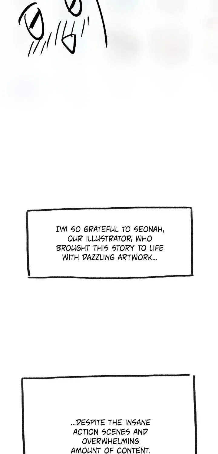 Read Call Me the Devil chapter 129 image 44 on Lezhin
