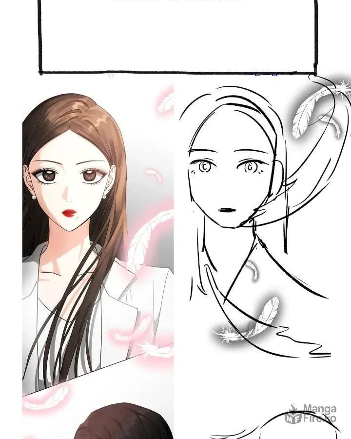 Read Call Me the Devil chapter 129 image 45 on Lezhin