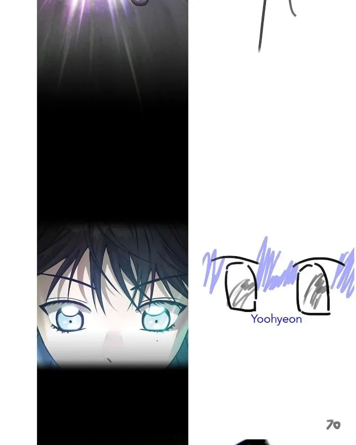 Read Call Me the Devil chapter 129 image 47 on Lezhin