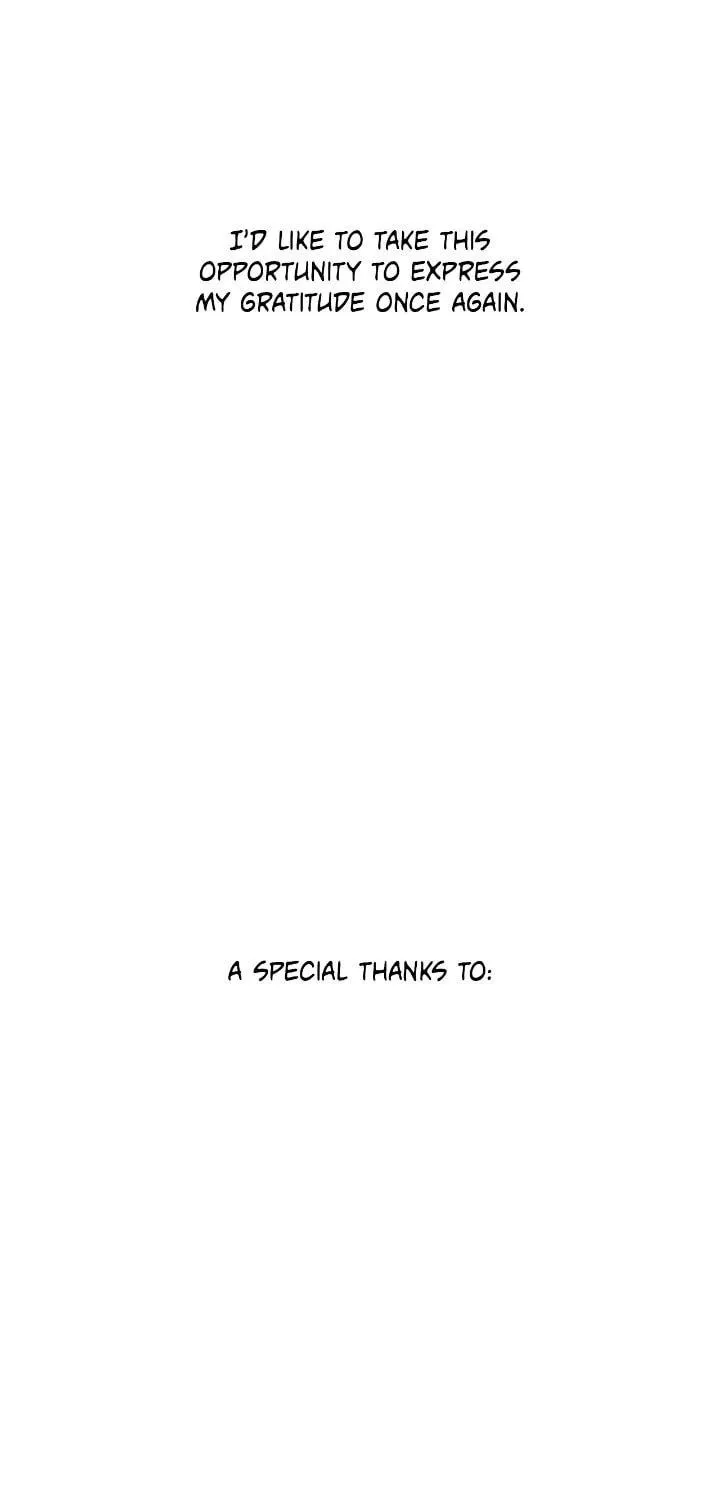 Read Call Me the Devil chapter 129 image 53 on Lezhin