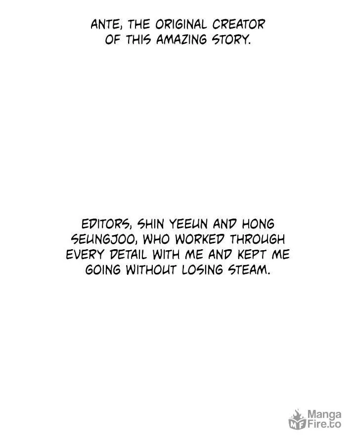 Read Call Me the Devil chapter 129 image 54 on Lezhin