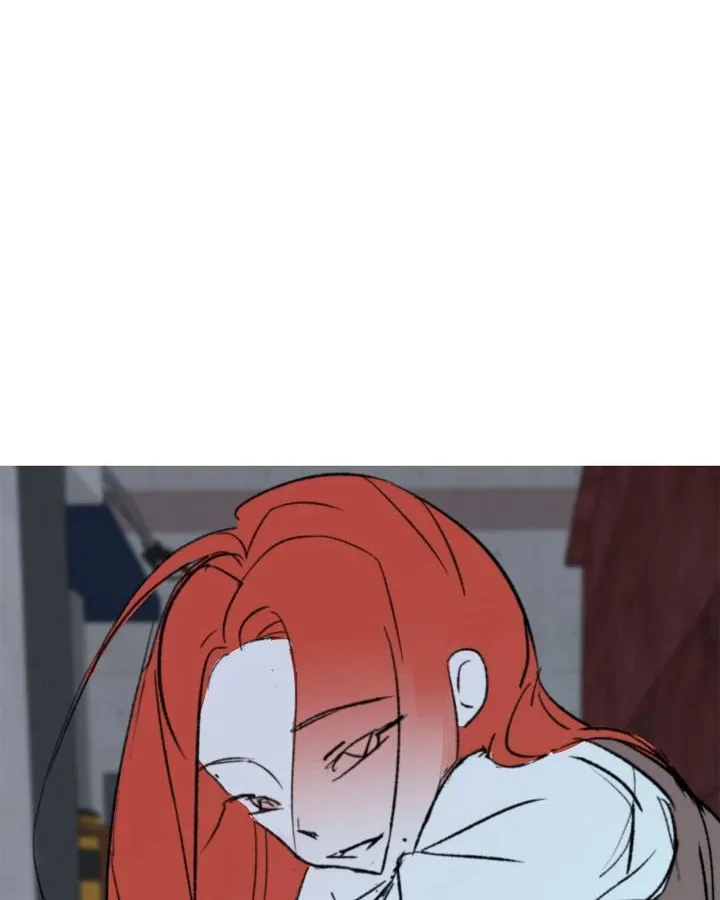 Read Call Me the Devil chapter 129 image 56 on Lezhin