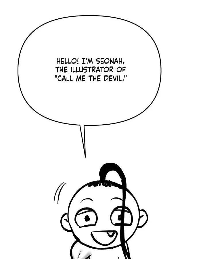 Read Call Me the Devil chapter 129 image 58 on Lezhin