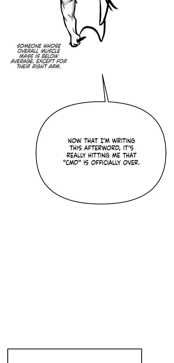 Read Call Me the Devil chapter 129 image 59 on Lezhin