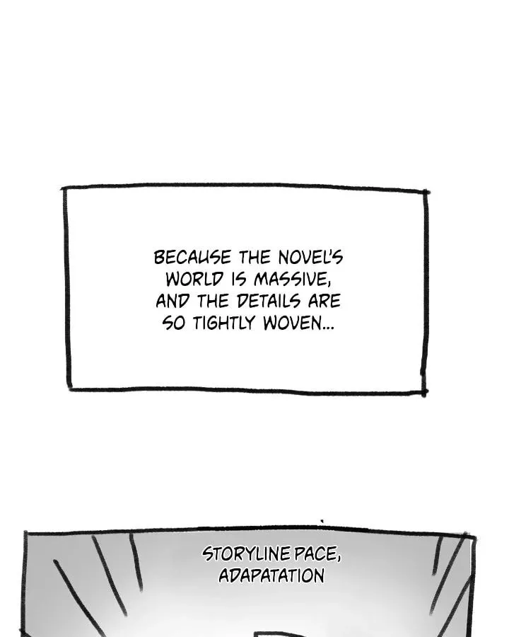 Read Call Me the Devil chapter 129 image 6 on Lezhin