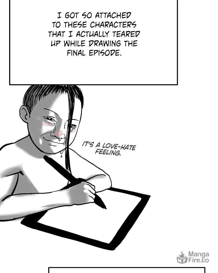 Read Call Me the Devil chapter 129 image 60 on Lezhin