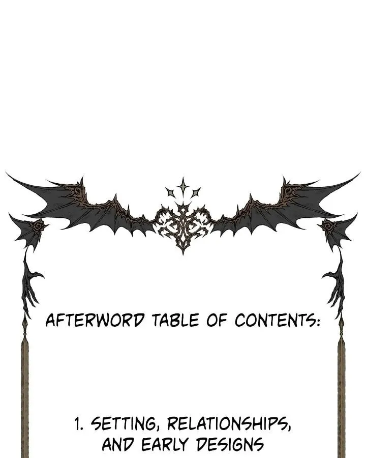 Read Call Me the Devil chapter 129 image 62 on Lezhin