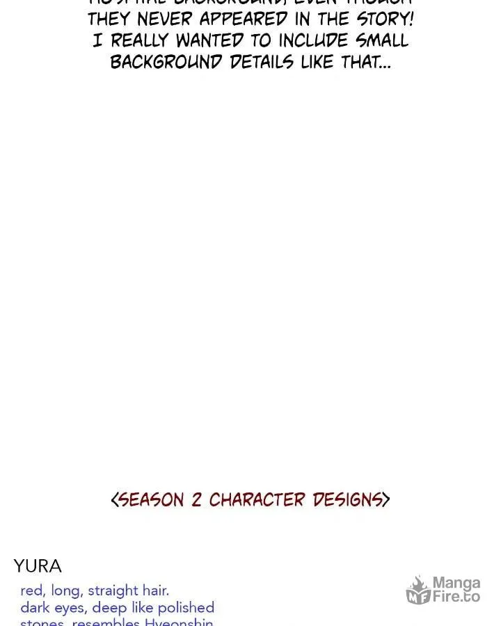 Read Call Me the Devil chapter 129 image 73 on Lezhin