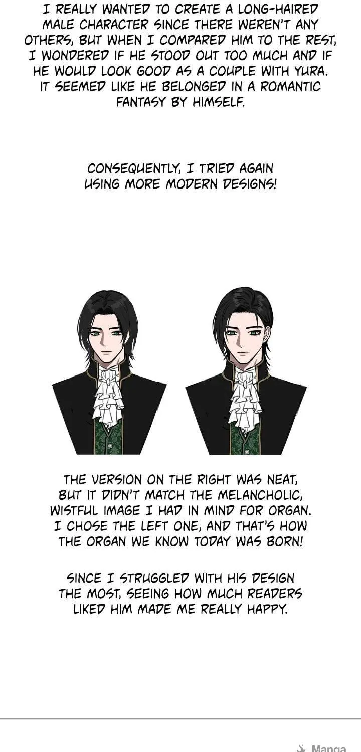 Read Call Me the Devil chapter 129 image 76 on Lezhin