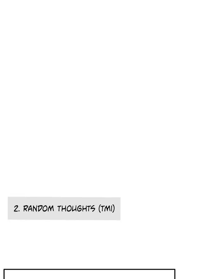 Read Call Me the Devil chapter 129 image 79 on Lezhin