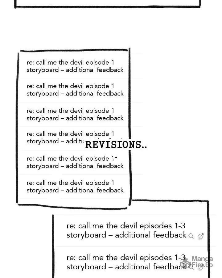 Read Call Me the Devil chapter 129 image 8 on Lezhin