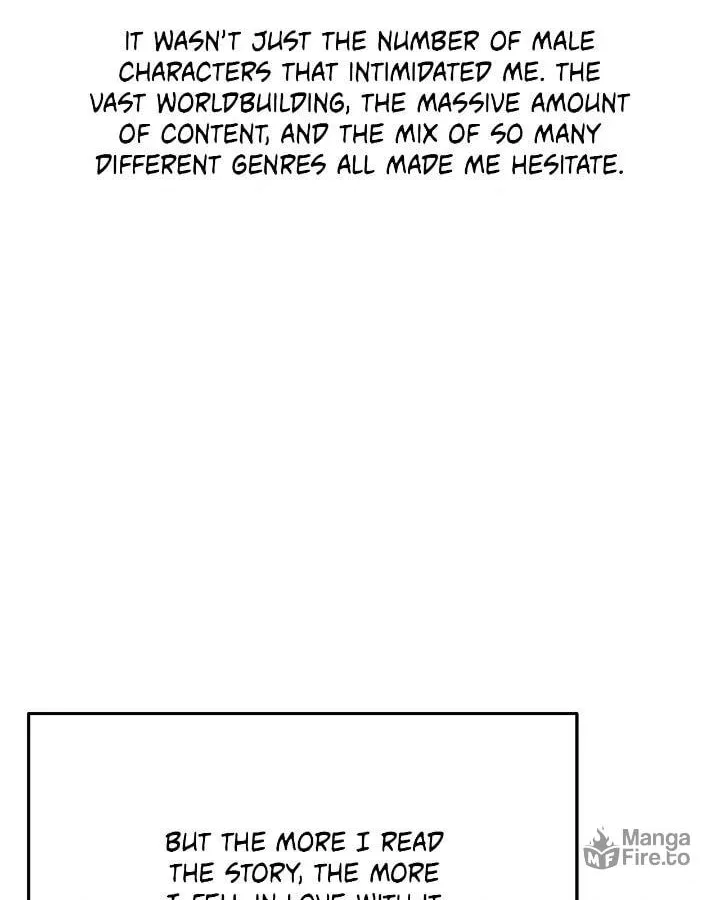 Read Call Me the Devil chapter 129 image 83 on Lezhin