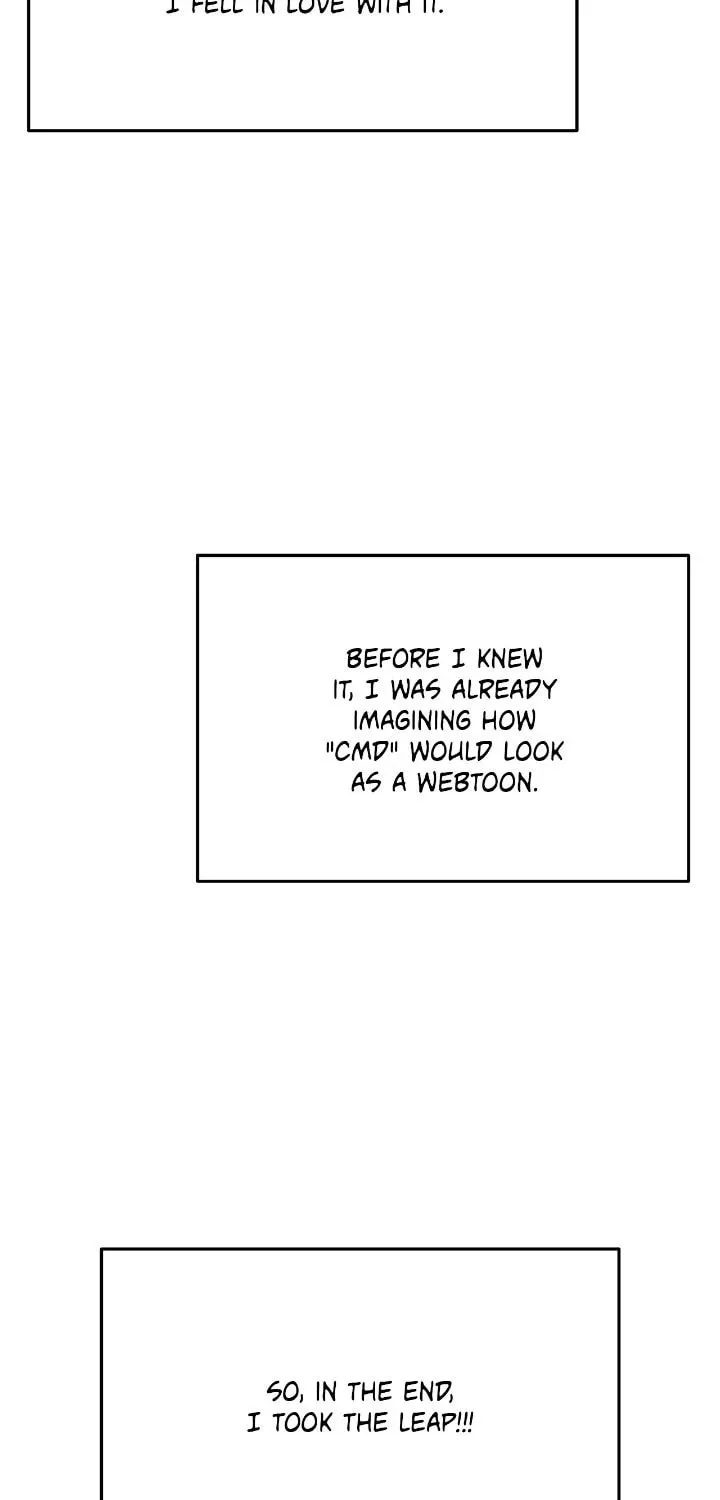 Read Call Me the Devil chapter 129 image 84 on Lezhin