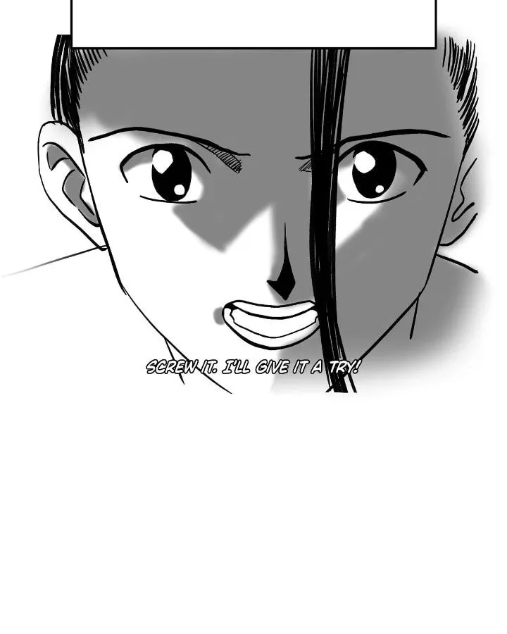 Read Call Me the Devil chapter 129 image 85 on Lezhin