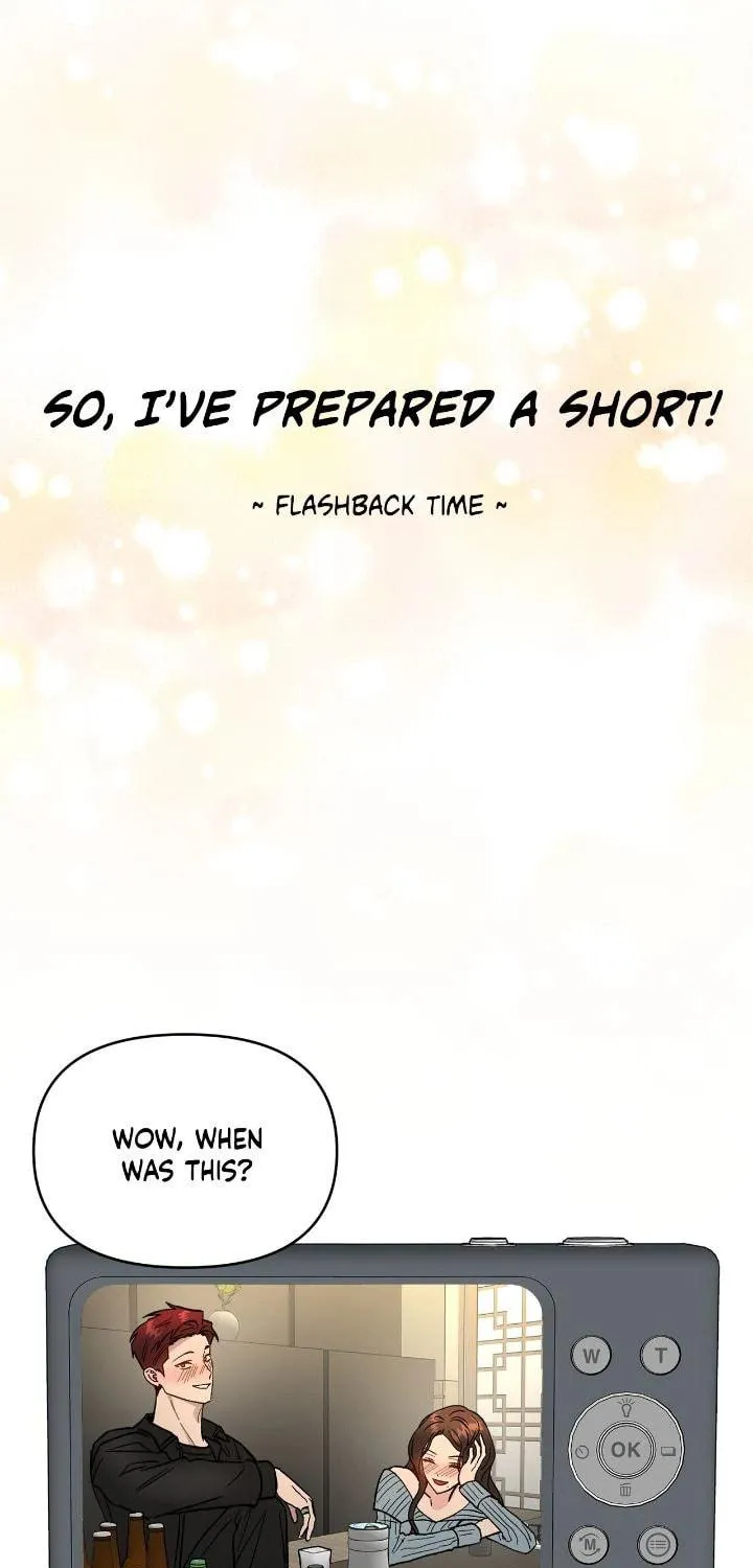 Read Call Me the Devil chapter 129 image 91 on Lezhin