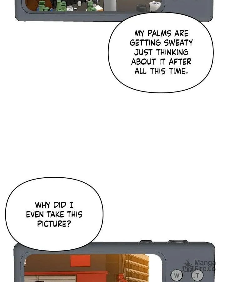 Read Call Me the Devil chapter 129 image 92 on Lezhin