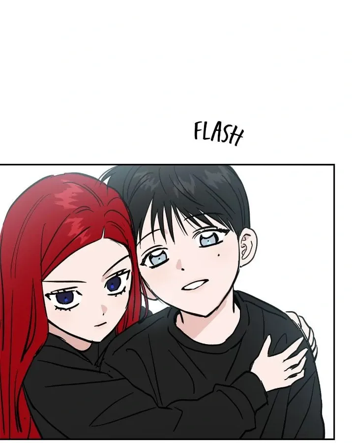 Read Call Me the Devil chapter 129 image 96 on Lezhin