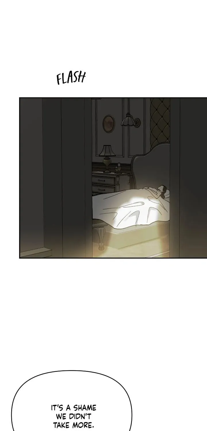 Read Call Me the Devil chapter 129 image 97 on Lezhin