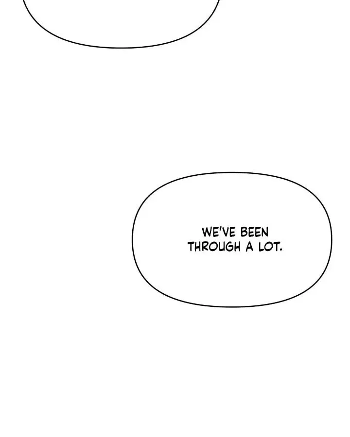 Read Call Me the Devil chapter 129 image 98 on Lezhin