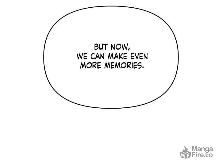 Read Call Me the Devil chapter 129 image 99 on Lezhin
