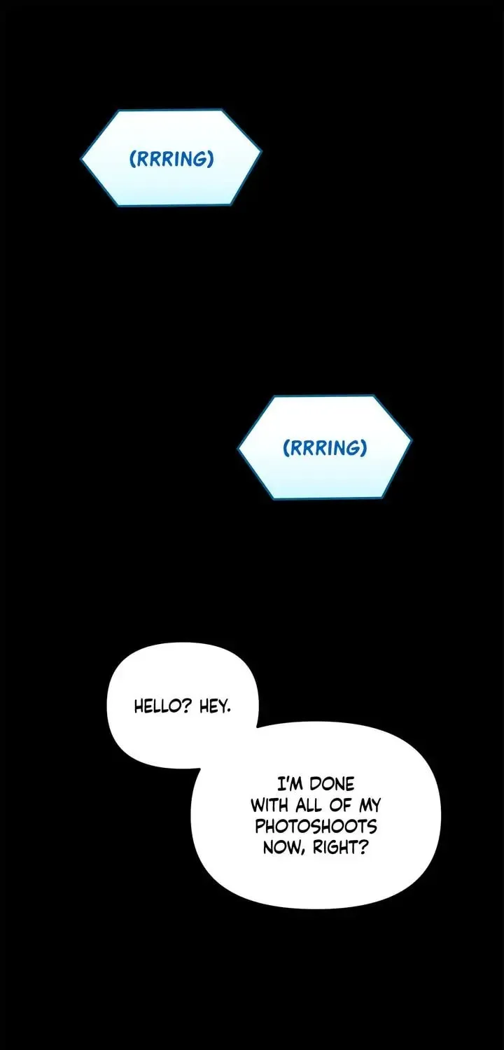Read Call Me the Devil chapter 13 image 10 on Lezhin