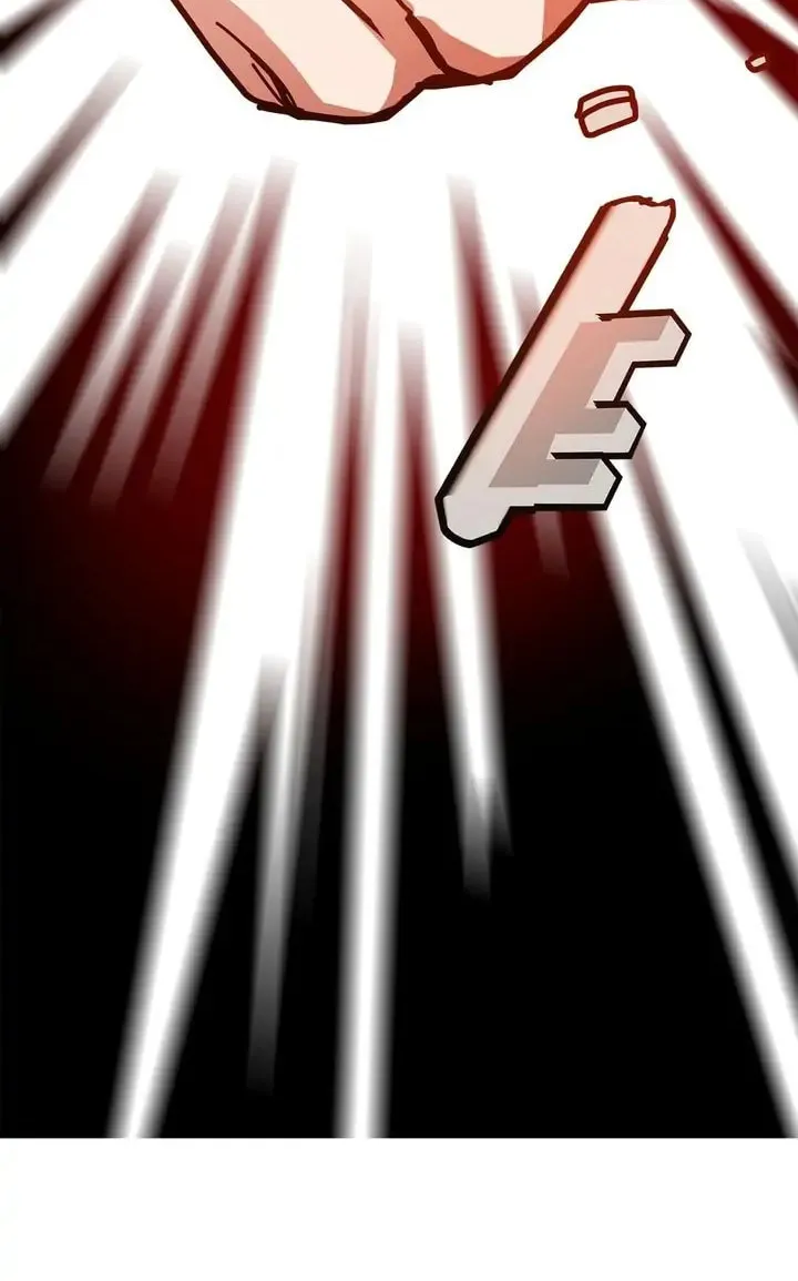 Read Call Me the Devil chapter 13 image 100 on Lezhin