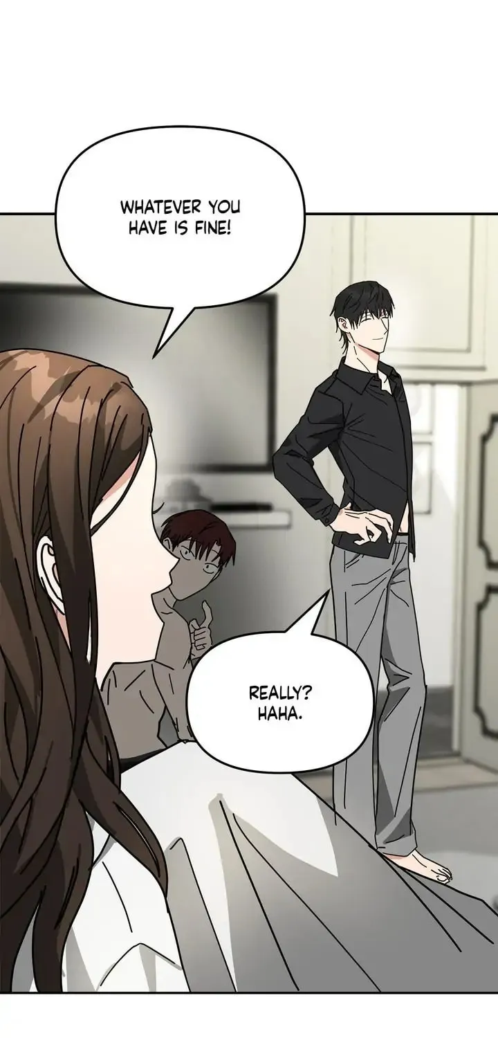 Read Call Me the Devil chapter 13 image 101 on Lezhin